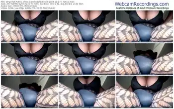 stripchat-andreablackcock-10-17-2024-17-16-10