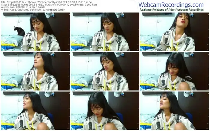 stripchat-2scarletandryan8-10-18-2024-11-52-18