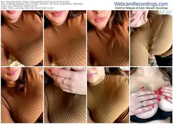 stripchat-69laura696-10-18-2024-15-43-16