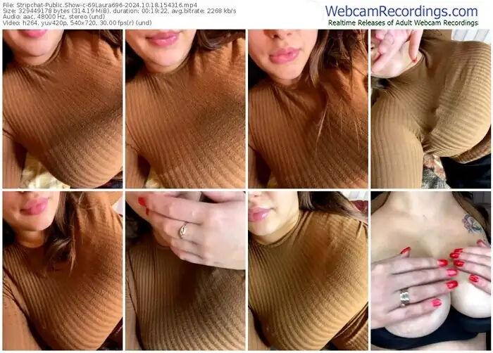 stripchat-69laura696-10-18-2024-15-43-16