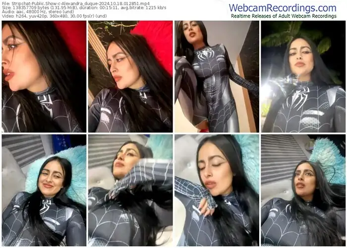 stripchat-alexandra_duque-10-18-2024-01-28-51