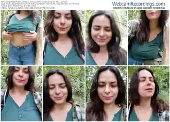 stripchat-alicia_hot1-10-18-2024-13-17-11