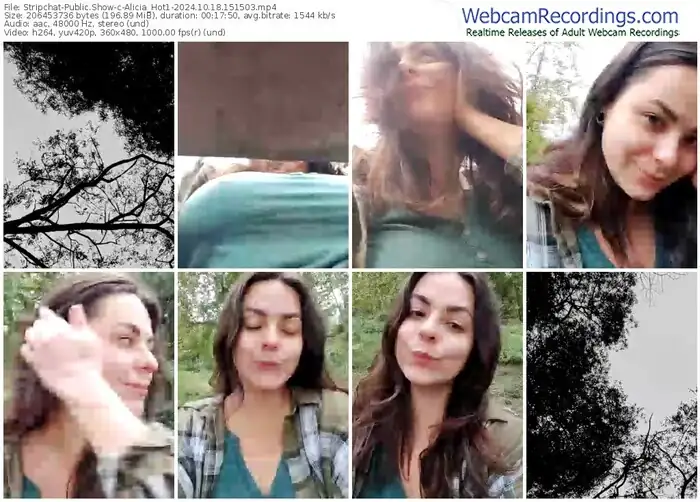 stripchat-alicia_hot1-10-18-2024-15-15-03