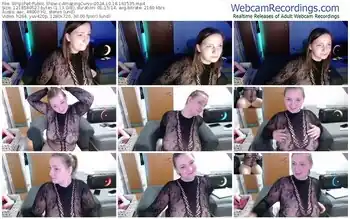 stripchat-amazingcurvy-10-18-2024-16-15-35