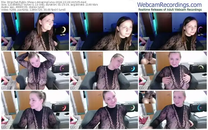 stripchat-amazingcurvy-10-18-2024-16-15-35