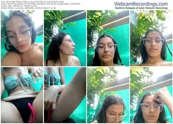 stripchat-ary-18-10-18-2024-20-30-41