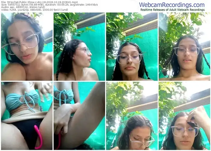 stripchat-ary-18-10-18-2024-20-30-41