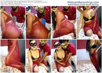 stripchat-awesomelusty-10-18-2024-18-07-48