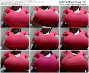 stripchat-babesexychix-10-18-2024-05-33-51