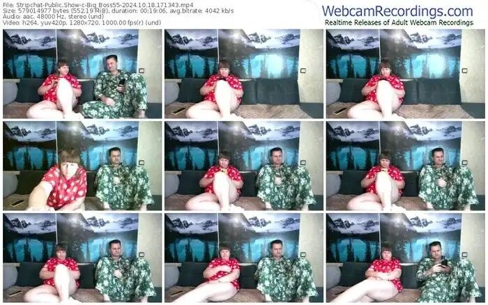 stripchat-big_boss55-10-18-2024-17-13-43