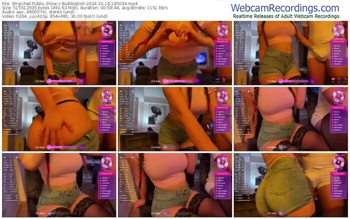 stripchat-bubbledoll-10-18-2024-18-50-34