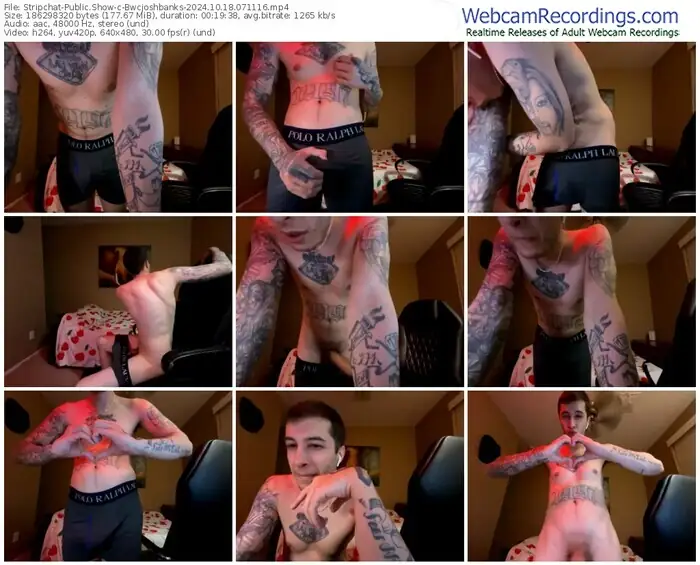 stripchat-bwcjoshbanks-10-18-2024-07-11-16