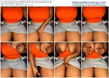 stripchat-caramelgoddessx23-10-18-2024-06-09-37