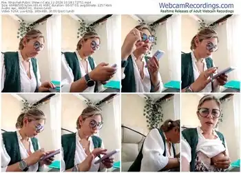 stripchat-cata_12-10-18-2024-17-27-51