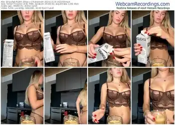 stripchat-chiaravixen-10-18-2024-14-21-58