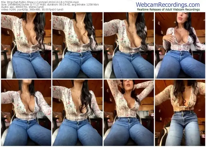 stripchat-corinveil-10-18-2024-17-02-34