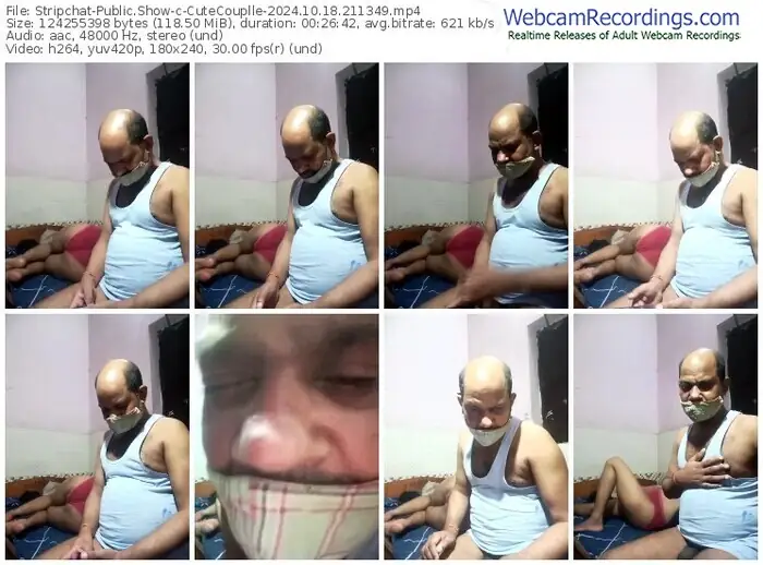 stripchat-cutecouplle-10-18-2024-21-13-49