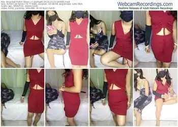 stripchat-cutemaahi-10-18-2024-18-30-45