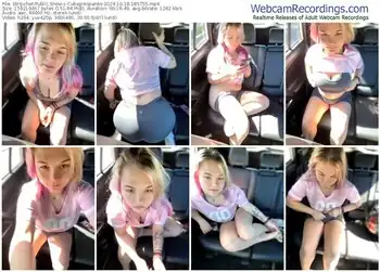 stripchat-cutiepiespanks-10-18-2024-18-57-55