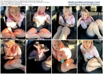 stripchat-cutiepiespanks-10-18-2024-22-20-20