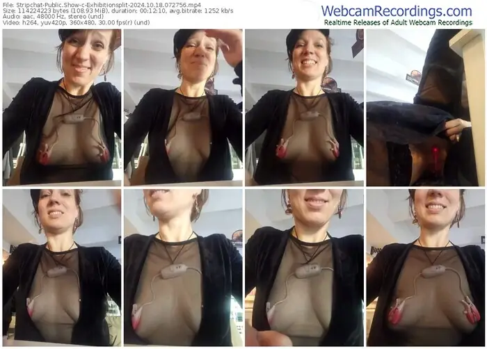 stripchat-exhibitionsplit-10-18-2024-07-27-56