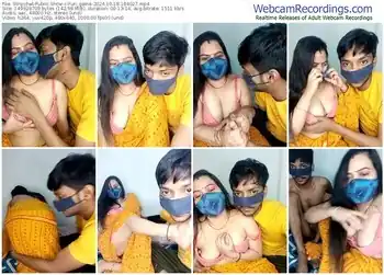 stripchat-fun_game-10-18-2024-18-40-27