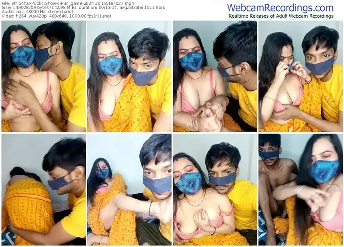 stripchat-fun_game-10-18-2024-18-40-27