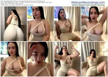 stripchat-georginajones-10-18-2024-04-55-02