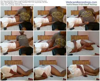 stripchat-gra29xfra25couple-10-18-2024-02-17-01