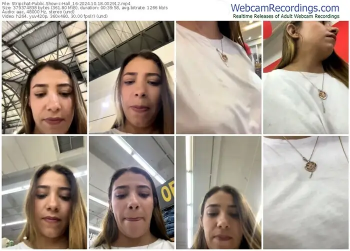 stripchat-hall_16-10-18-2024-00-29-12