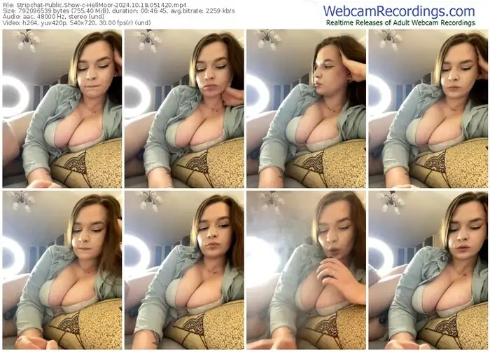 stripchat-hellmoor-10-18-2024-05-14-20