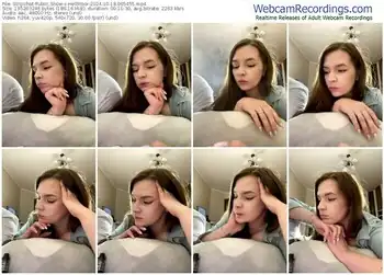 stripchat-hellmoor-10-18-2024-06-54-55