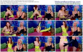 stripchat-hotmistressn-10-18-2024-04-08-48