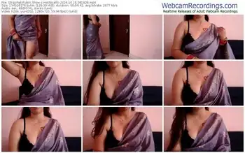 stripchat-hotniyathi-10-18-2024-08-18-28