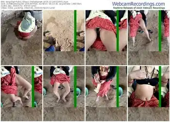 stripchat-indiankanak-10-18-2024-02-39-41