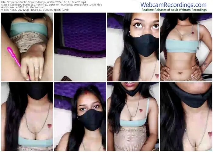 stripchat-jenny-lucifer-10-18-2024-10-14-52