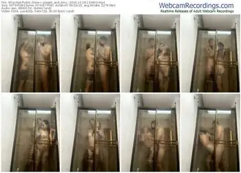 stripchat-joseph_and_amy_-10-18-2024-13-34-03