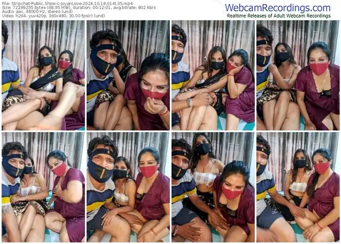 stripchat-joyanlove-10-18-2024-01-41-35