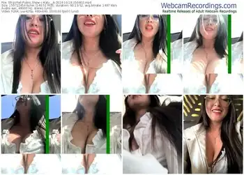 stripchat-katy__a-10-18-2024-15-04-02