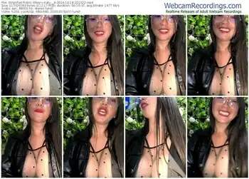 stripchat-katy__a-10-18-2024-22-23-22