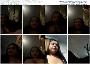 stripchat-kinkyjessyhotxx-10-18-2024-23-41-24