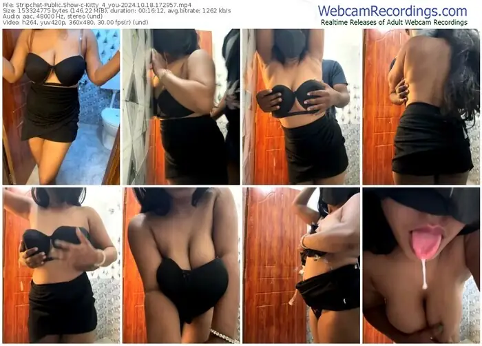 stripchat-kitty_4_you-10-18-2024-17-29-57