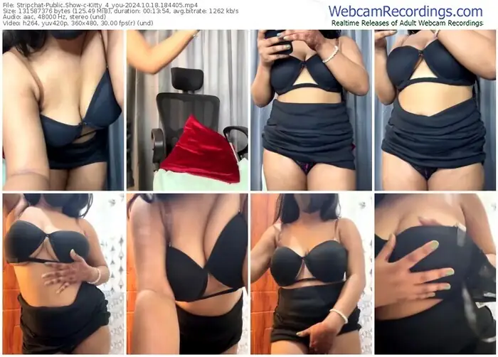 stripchat-kitty_4_you-10-18-2024-18-44-05