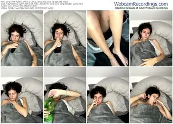 stripchat-lena_lang-10-18-2024-11-56-51