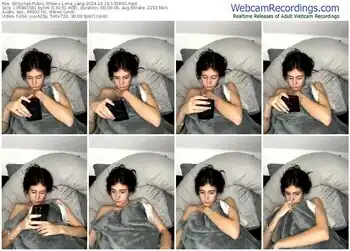 stripchat-lena_lang-10-18-2024-13-58-50