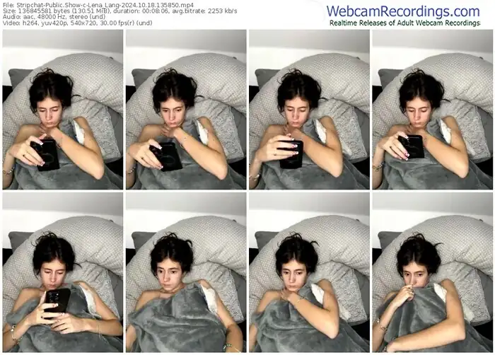stripchat-lena_lang-10-18-2024-13-58-50