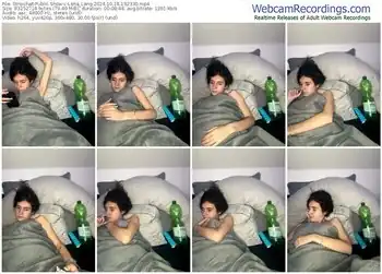 stripchat-lena_lang-10-18-2024-19-23-30