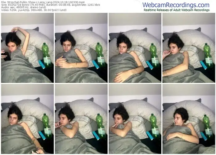 stripchat-lena_lang-10-18-2024-19-23-30