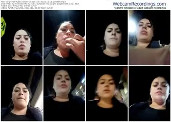 stripchat-lesly_10--10-18-2024-00-04-56