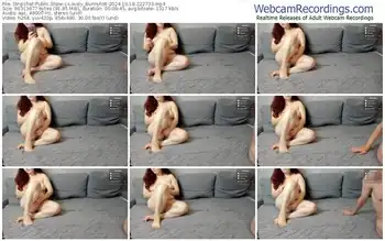 stripchat-lovely_bunnyhot-10-18-2024-22-27-33